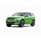 ПОВДИГАЩИ ПРУЖИНИ ЗА LAND ROVER DISCOVERY SPORT
